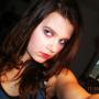 Katelyn Roberts Photo 7