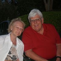 Michael Bishop Photo 38