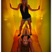 Megan Sanchez Photo 16
