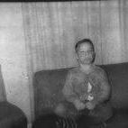 Leon Vaughn Photo 14