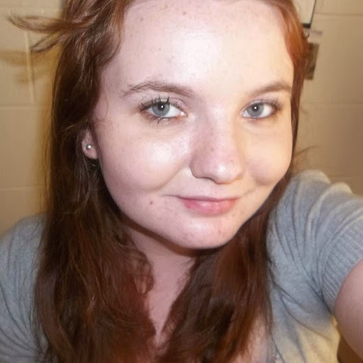 Sarah Hayward Photo 37