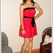 Melissa Lima Photo 33