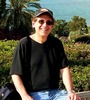 Phillip Silver Photo 10