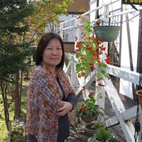 Connie Yau Photo 12