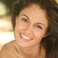 Cassandra Costa Photo 30