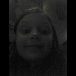 Kathleen Lockwood Photo 20