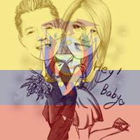 Luis Menendez Photo 14
