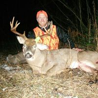 Eric Jaeger Photo 38