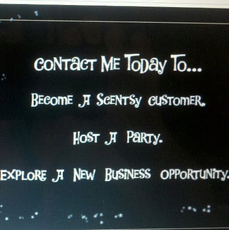 Martha Richardson Photo 18