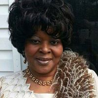 Joyce Gaines Photo 17