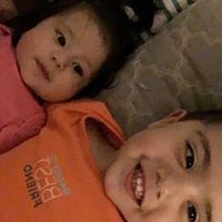 Andrea Mata Photo 34