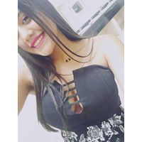 Barbara Guzman Photo 21
