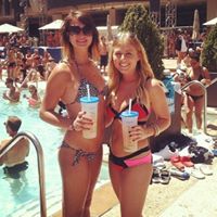 Stephanie Dorr Photo 22