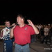 Troy Swanson Photo 42