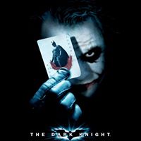 Angel Padilla Photo 16