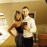 Erin Harvey Photo 34