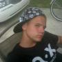 Brendan Lang Photo 16