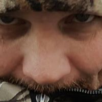 Jeffery Hall Photo 40