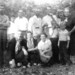 Juanita Warren Photo 30