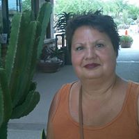 Jeanne Chavez Photo 12