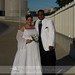 Michelle Cleveland Photo 11