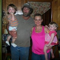 Regina Bullock Photo 33