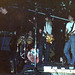 Angel Robinson Photo 32