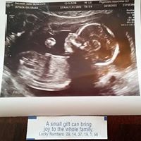 Julia Deloach Photo 3