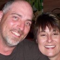 Warren Howell Photo 22