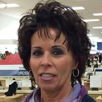 Robin Snider Photo 10