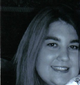 Allison Young Photo 32