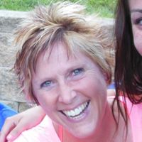 Stacy Hermann Photo 3