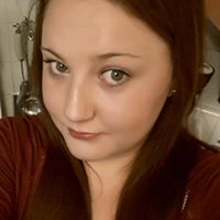 Ellen Wilkinson Photo 17 Ellen Wilkinson Photo 17