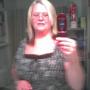 Sandra Robbins Photo 3