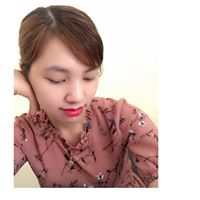 Quyen Do Photo 20