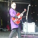 Paul Dixon Photo 14