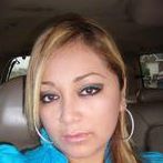 Gloria Walter Photo 9