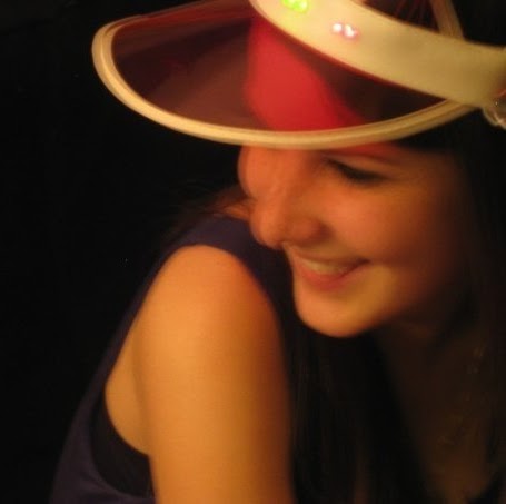 Anne Nicholson Photo 20