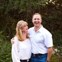 Cathy Fuller Photo 10 Cathy Fuller Photo 10