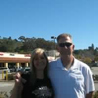 Patrick Groves Photo 37