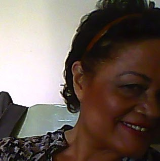 Marsha Anderson Photo 15