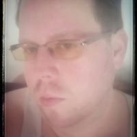 Michael Wyckoff Photo 17
