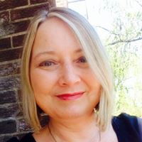 Charlene French Photo 7