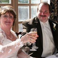 Stephen Unger Photo 35