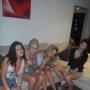 Diana Foster Photo 5