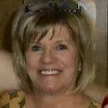 Doris Mcdowell Photo 11