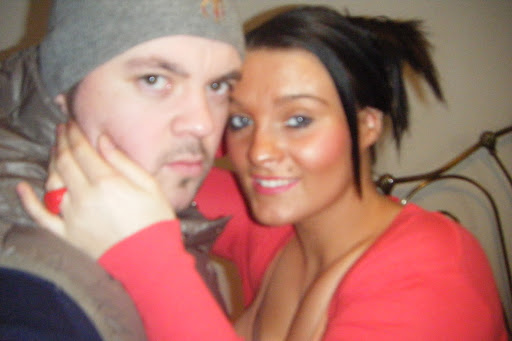 Stacy Woodward Photo 26