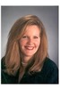 Nancy Gardner Photo 24