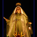 Maria Cubillan Photo 15