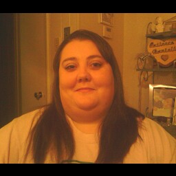 Bobbie Lawrence Photo 5